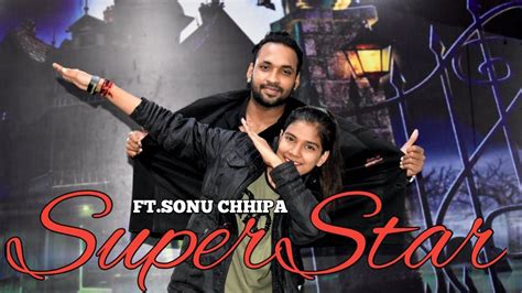 superstar song|superstar song youtube.